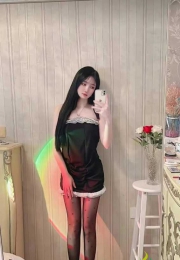 海珠沫沫