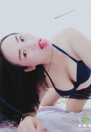 南海-努力
