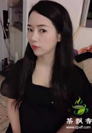 龙华Tears