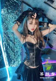 昌岗奶白妹妹