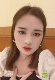 小母狗