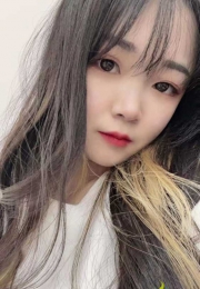 天河新人图图