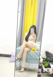 微胖女神小倩