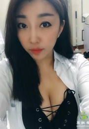 罗湖-林鑫