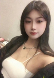 黄埔 大波琪琪