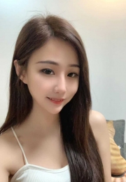 龙华MM–雪儿