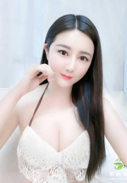 罗湖MM-朵朵