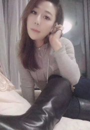 罗湖~安安