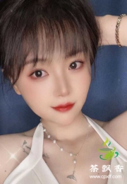 智慧城.小琳