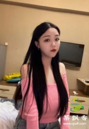 车陂波霸依依