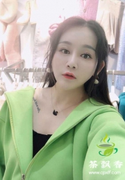 白云兼职月月