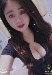 海珠-诗诗