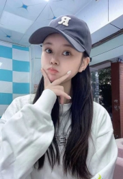 禅城清纯吖吖