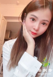 体验一个年轻高端170校花。。。