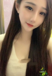 海珠~伊伊