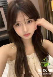 禅城零零后