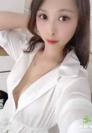 禅城MM–小红