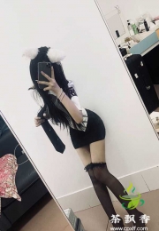 车陂04可儿