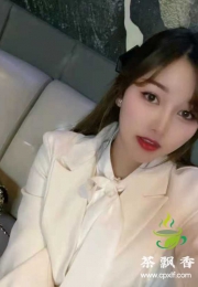 白云~团儿