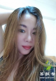 南海童童