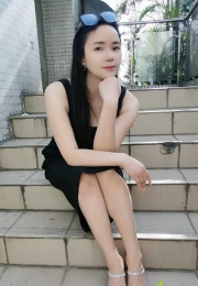 天然D胸