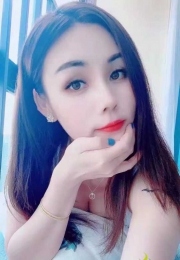 南山叶子