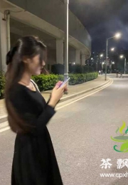 天河小欣欣