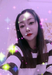 荔湾少妇如梦