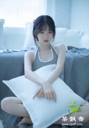 舞蹈兼职老师